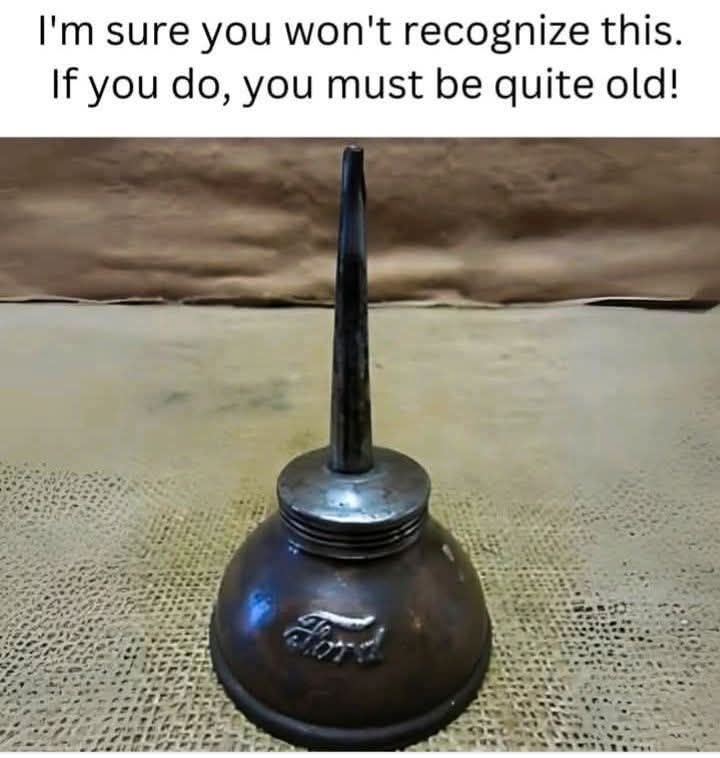 1000016229.jpg