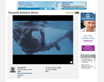 Screen shot 2014-08-23 at 1.11.22 PM.png