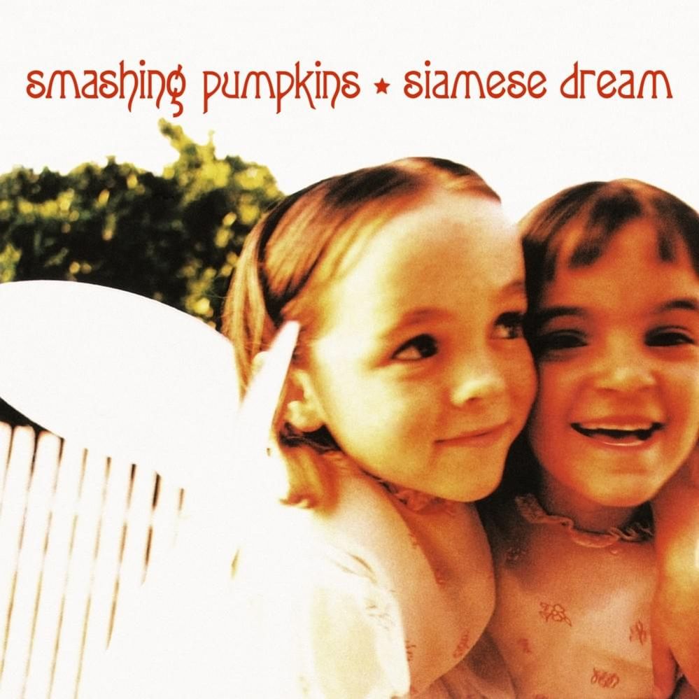 Smashing Pumpkins - Hummer.jpg