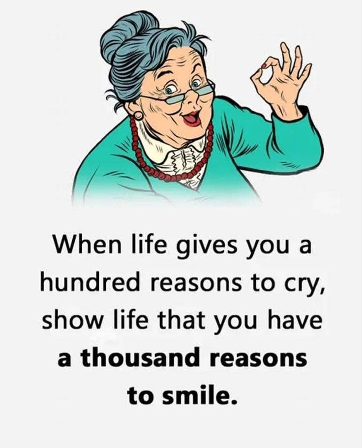1000015709.jpg