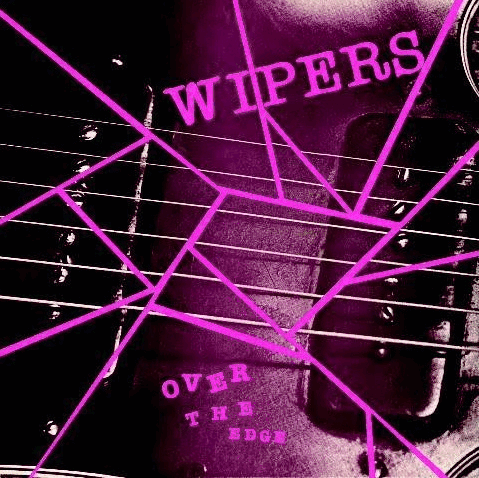 Wipers - Doom Town.gif