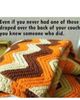 1000016350.jpg