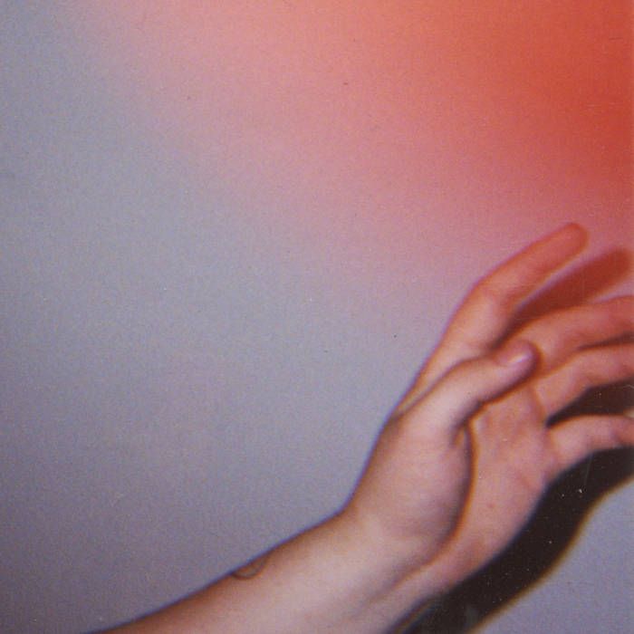 Infinite Body - A Fool Persists.jpg