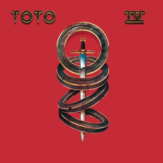 TOTO - I Won't Hold You Back.jpeg