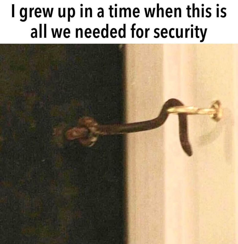 1000016343.jpg