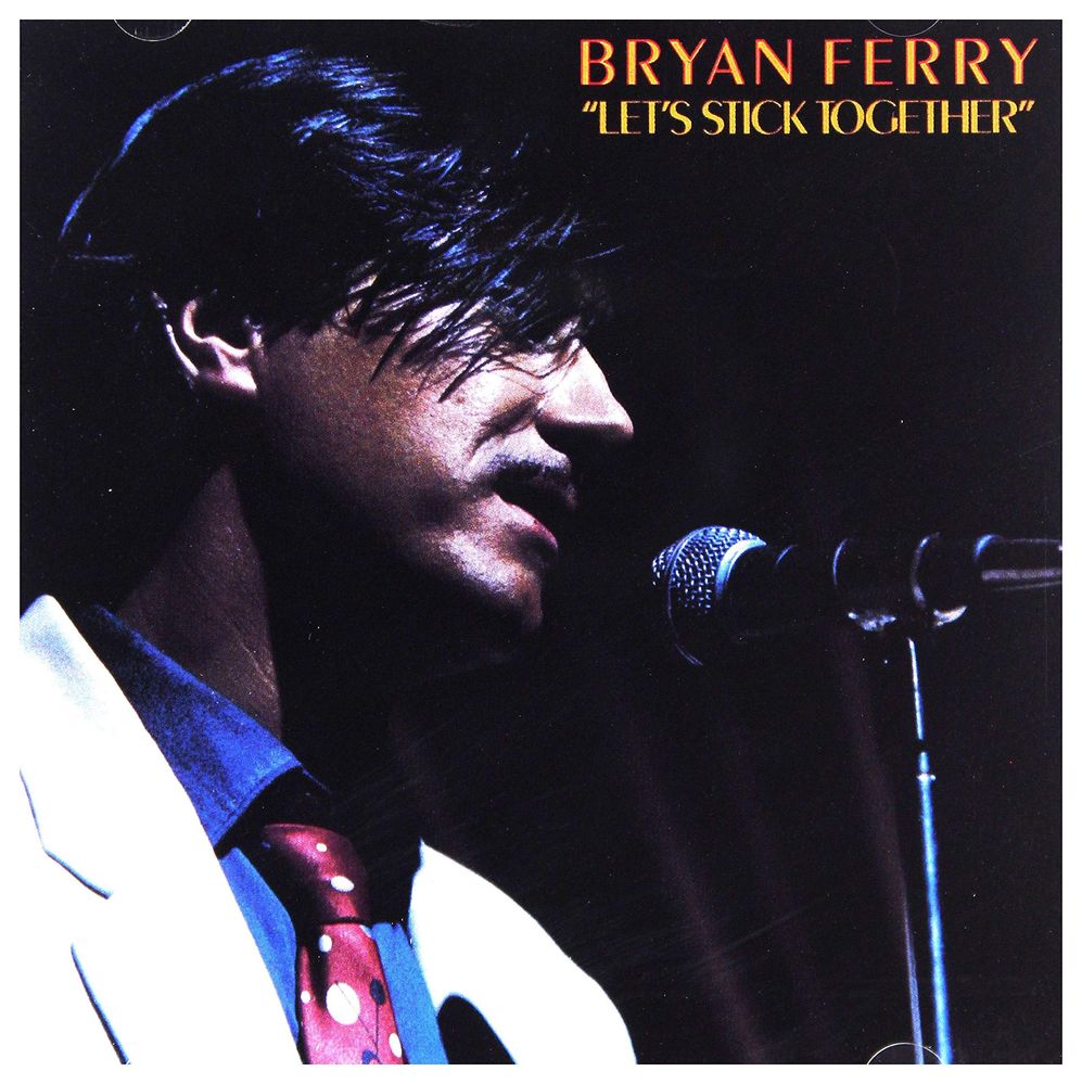 Bryan Ferry - Sea Breezes.jpg