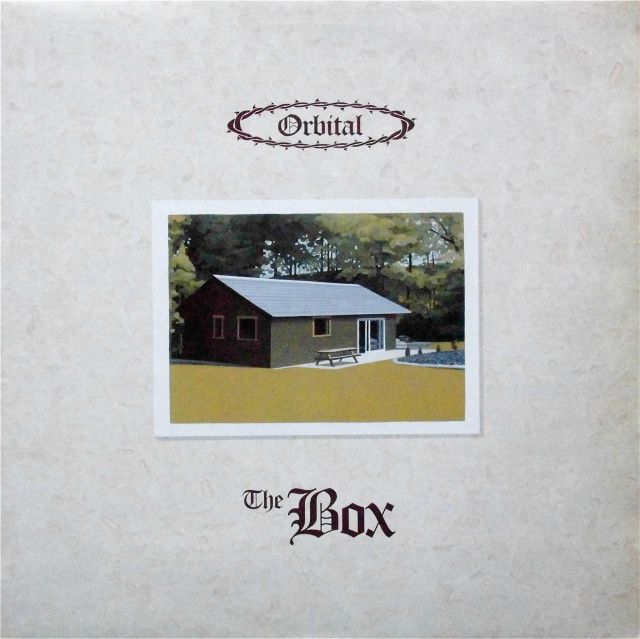 Orbital – The Box.jpg
