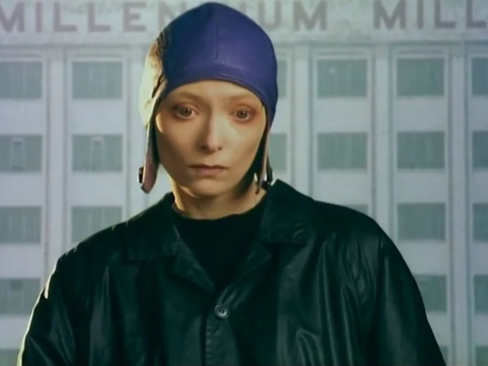 Tilda Swinton [Orbital - The Box].png