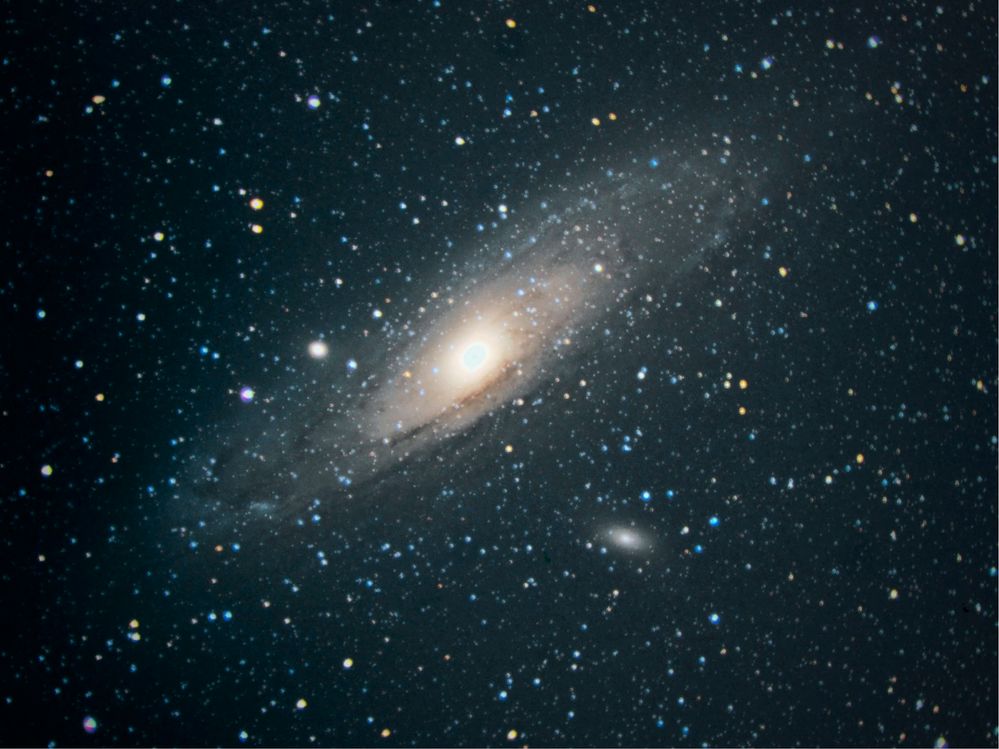 andromeda2.jpg