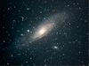 andromeda2.jpg