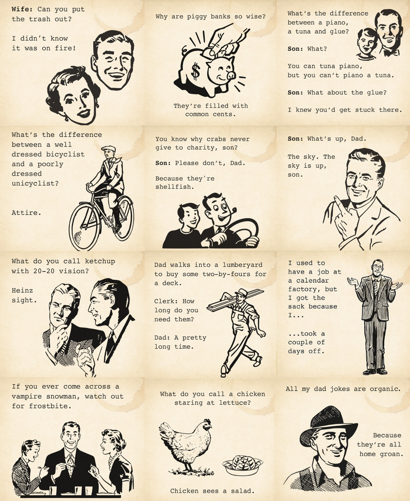 Dad Jokes II.png