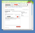 Screen shot 2014-08-26 at 10.32.42 AM.png
