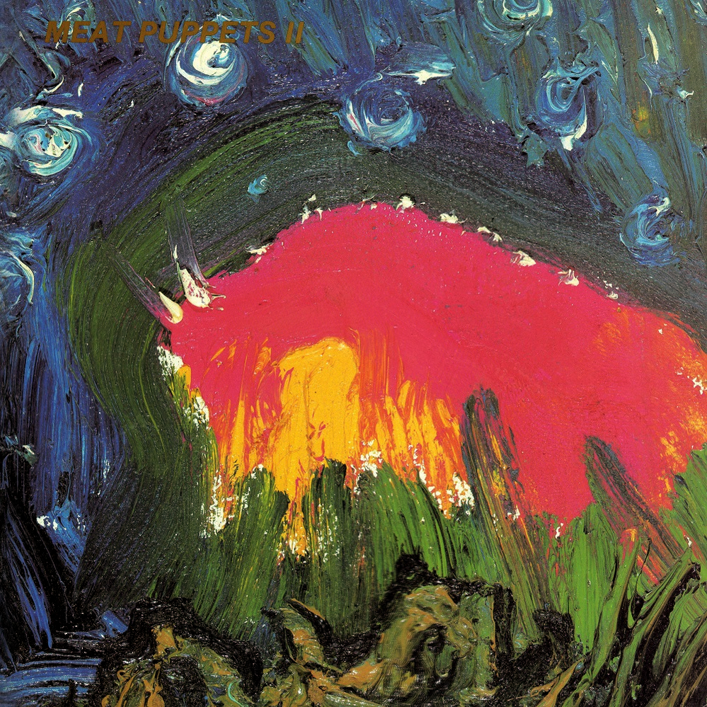 Meat Puppets - Plateau.png