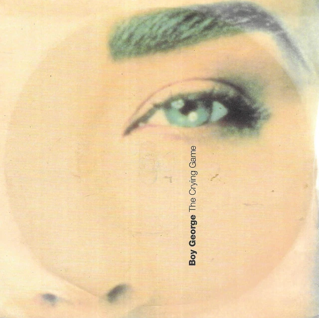Boy George - The Crying Game.png