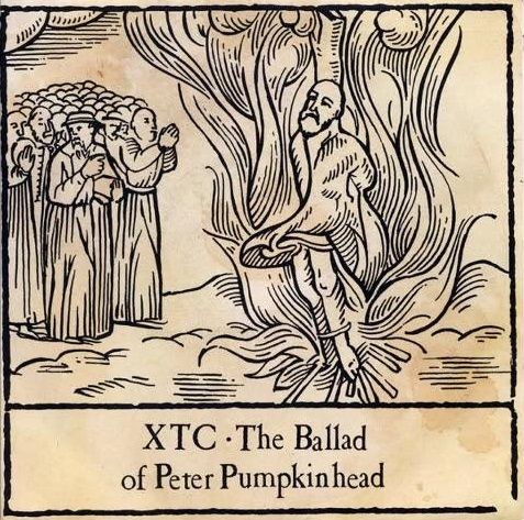 XTC - The Ballad Of Peter Pumpkinhead.jpg