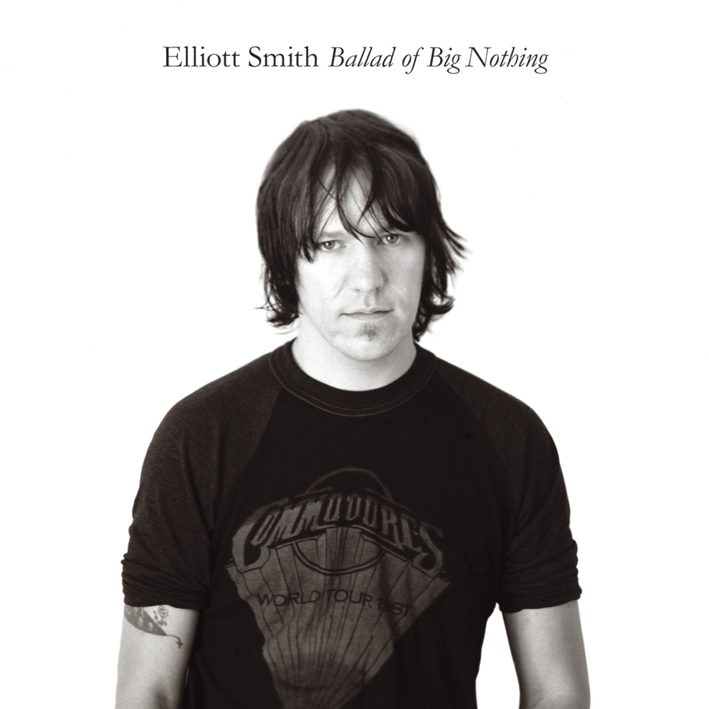 Elliott Smith - Ballad Of Big Nothing.png
