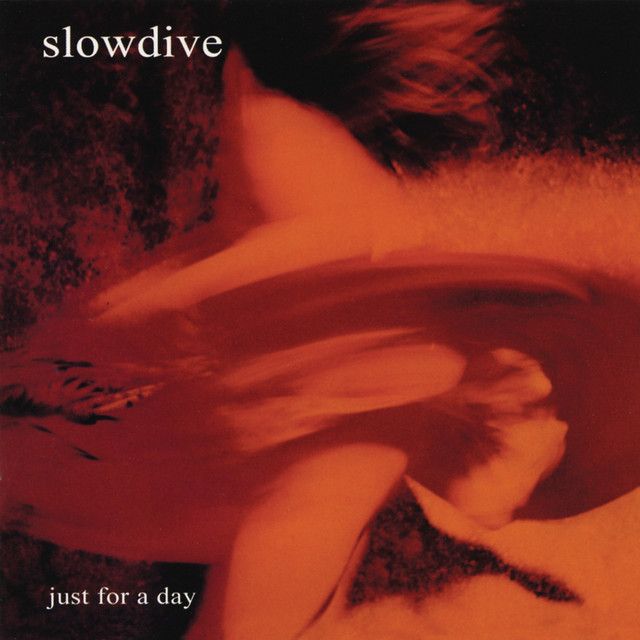 Slowdive - Ballad Of Sister Sue.jpeg