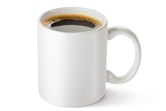 1000017425.jpg