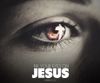 Fix your eyes on Jesus.jpg