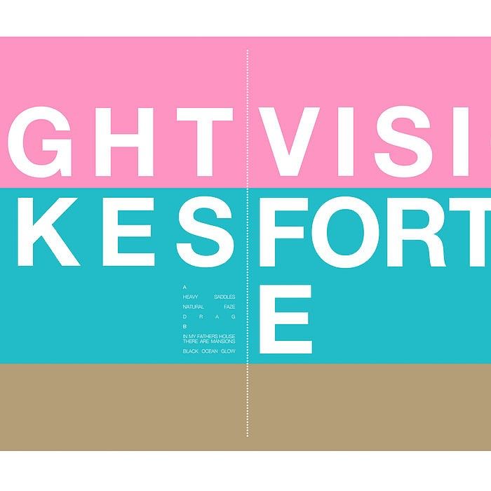 Vision Fortune - Drag.jpg