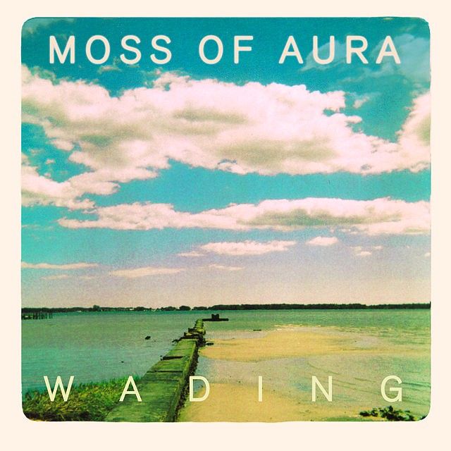 Moss of Aura - Sweat.jpeg