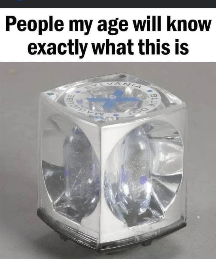 1000014066.jpg