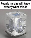1000014066.jpg