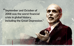 140827134344-bernanke-financial-crisis-620xa.png