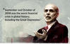 140827134344-bernanke-financial-crisis-620xa.png