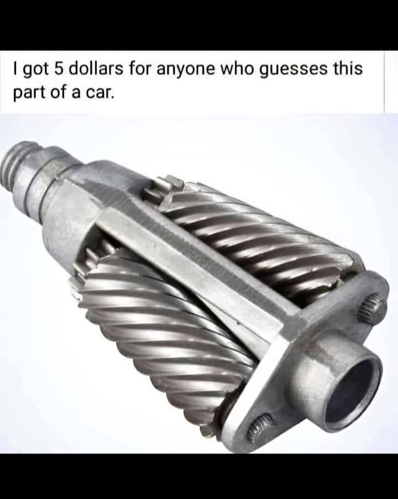 1000018894.jpg