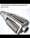 1000018894.jpg