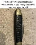 1000018476.jpg