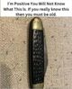 1000018476.jpg