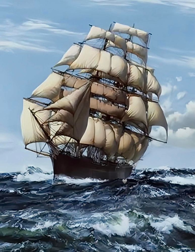 1000019107.jpg