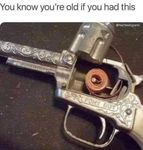1000019128.jpg