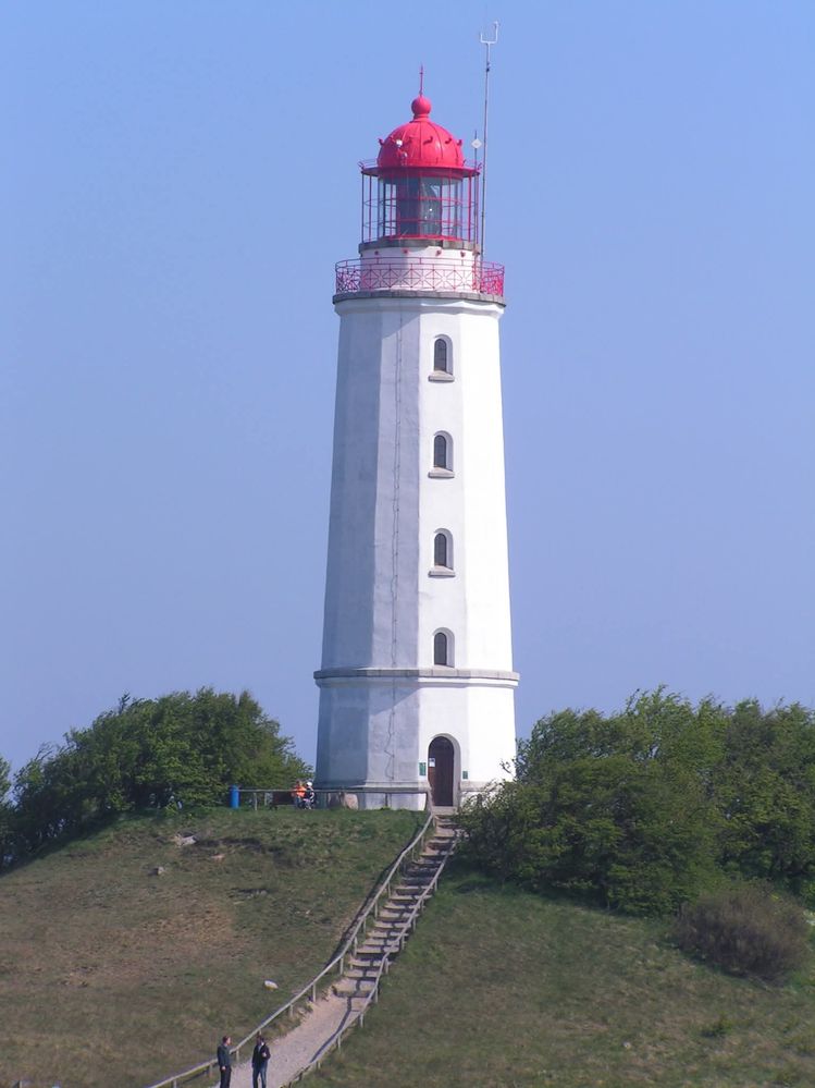 1000019176.jpg