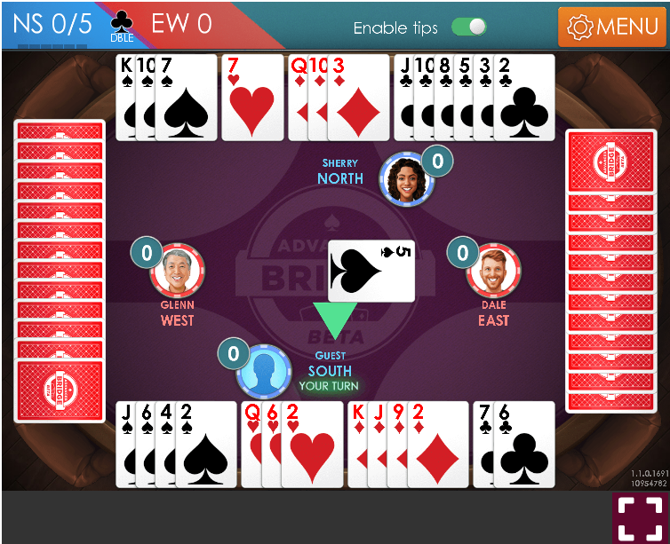 Screenshot (2617).png