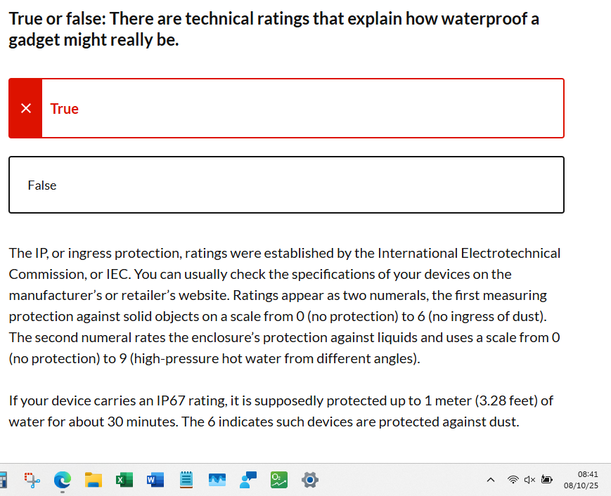 Screenshot 2025-08-10 084230 AARP ip water rate.png