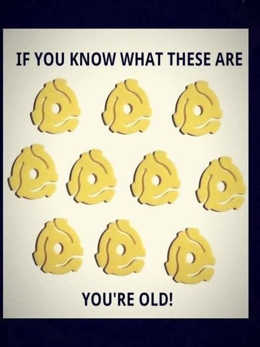 1000019941.jpg