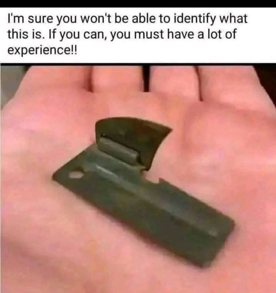1000019970.jpg