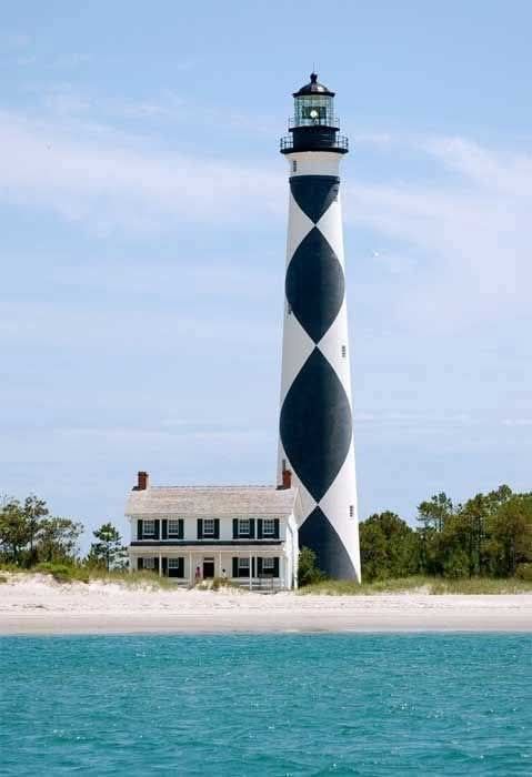 1000019997.jpg