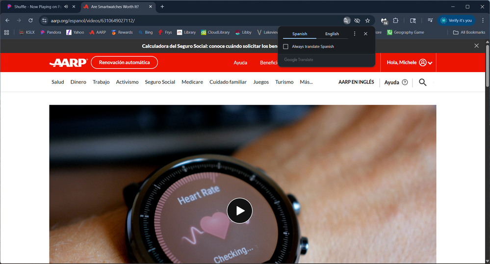 Screenshot 2025-08-28 092833.png