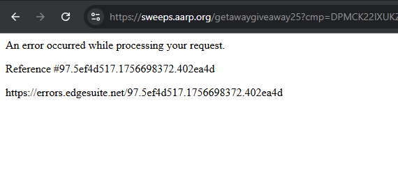 Screenshot 2025-08-31 204657.png