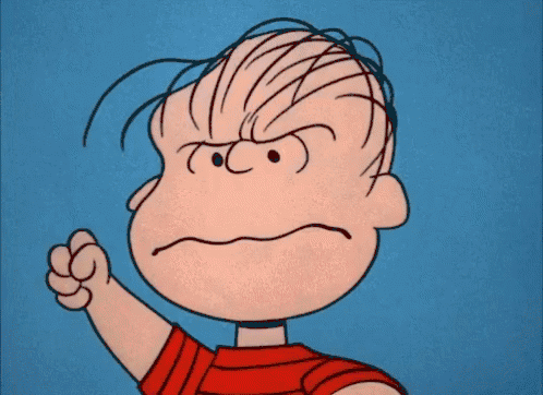 Remove this administrator