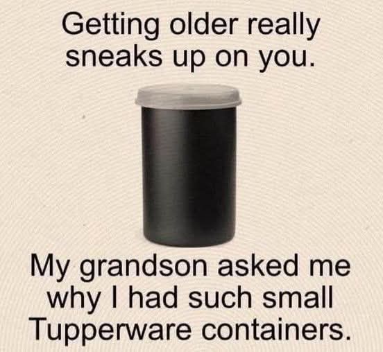1000020261.jpg