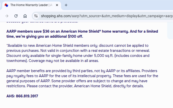 AARP-AHS-Discount.png