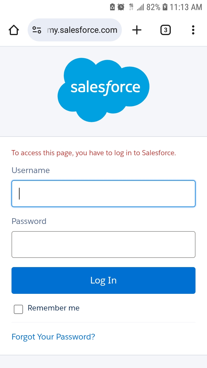 Remote customer relationship specialist job available, image size:720x1280