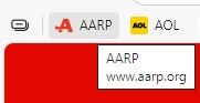 AARPFavBar2025.jpg