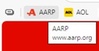 AARPFavBar2025.jpg