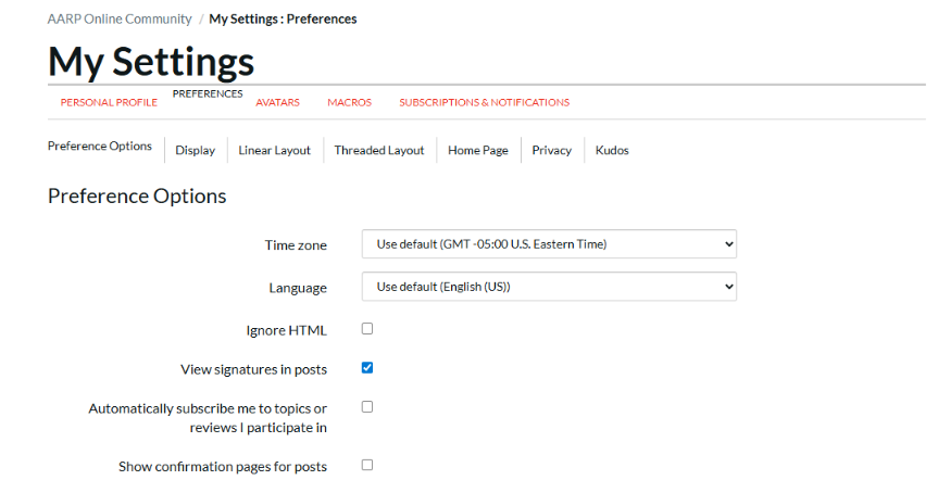 Screen Shot 2025-10-03 at 9.31.25 AM.png